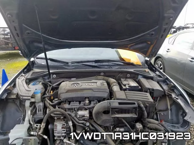 1VWDT7A31HC031923_7.webp
