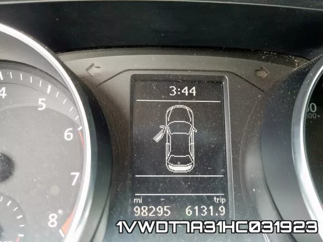 1VWDT7A31HC031923_8.webp
