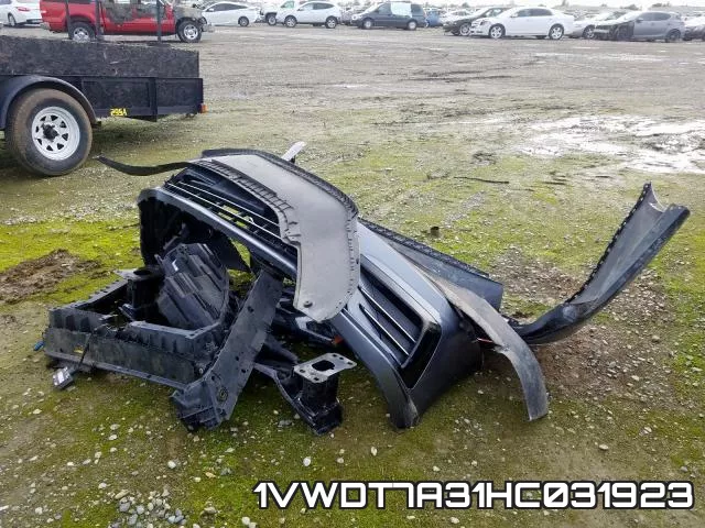 1VWDT7A31HC031923_9.webp