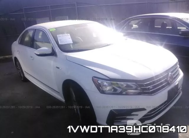 1VWDT7A39HC078410_1.webp