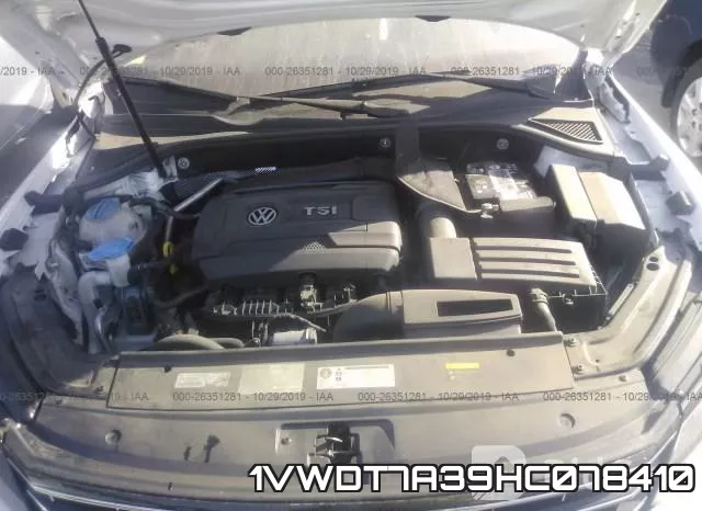1VWDT7A39HC078410_10.webp
