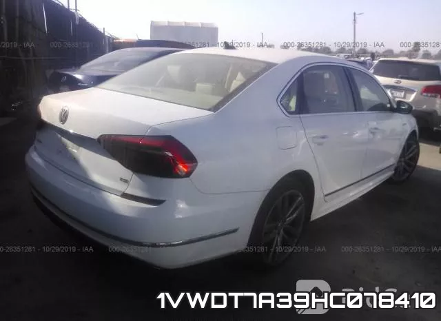 1VWDT7A39HC078410_4.webp