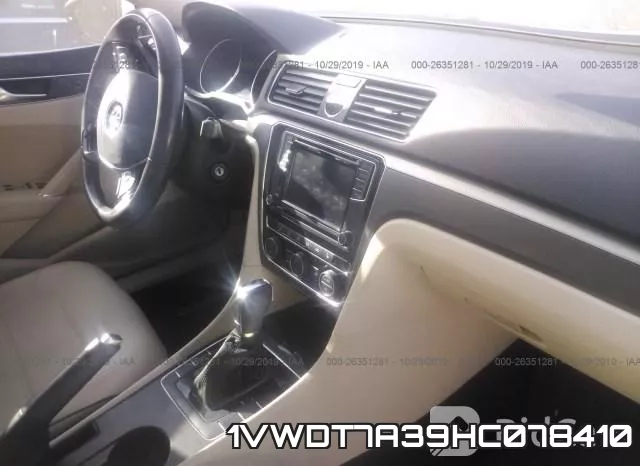 1VWDT7A39HC078410_5.webp