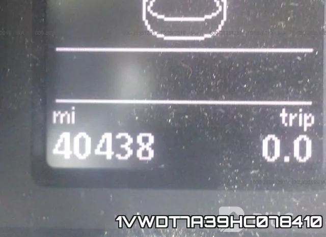 1VWDT7A39HC078410_7.webp