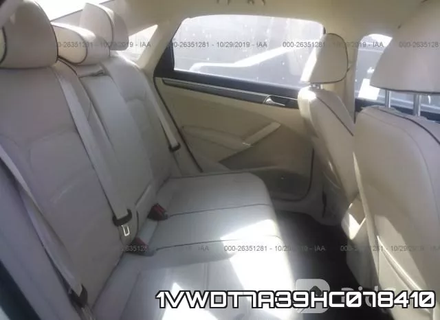 1VWDT7A39HC078410_8.webp