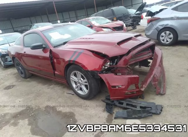 1ZVBP8AM6E5334531