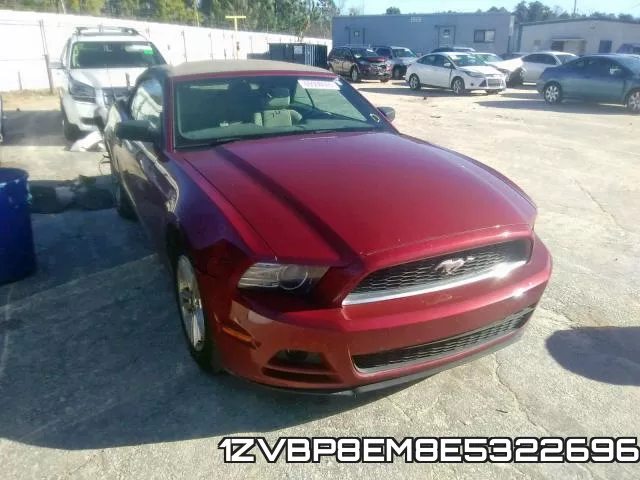 1ZVBP8EM8E5322696