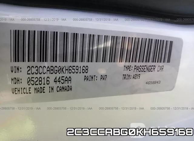 2C3CCABG0KH659168_9.webp