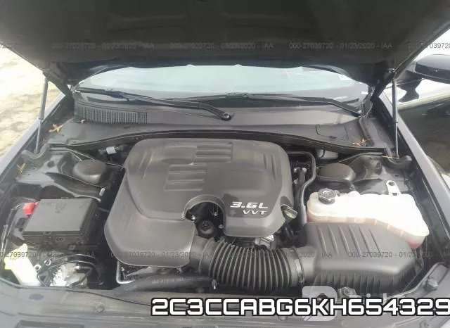 2C3CCABG6KH654329_10.webp