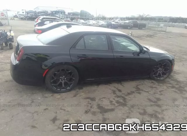 2C3CCABG6KH654329_4.webp