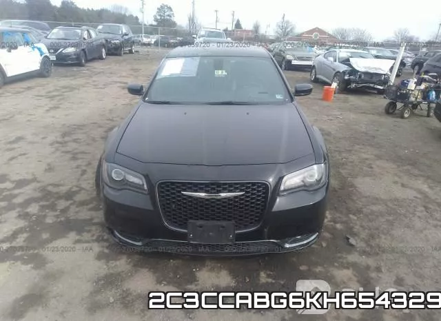 2C3CCABG6KH654329_6.webp