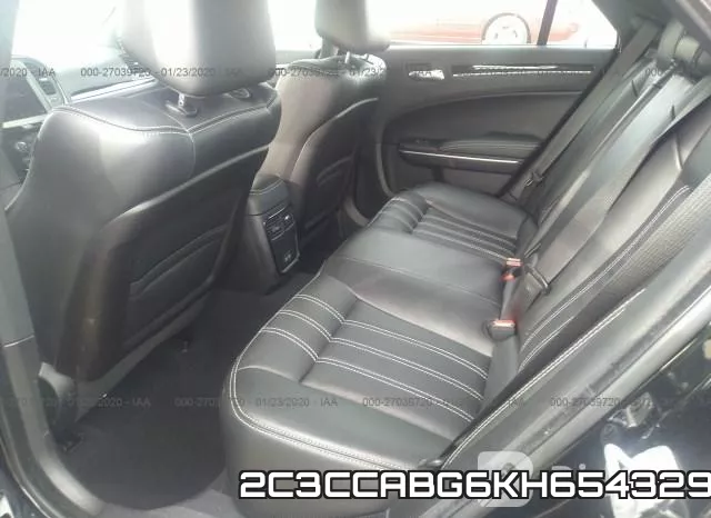 2C3CCABG6KH654329_8.webp
