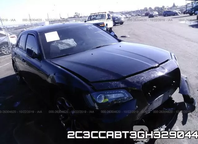 2C3CCABT3GH329044