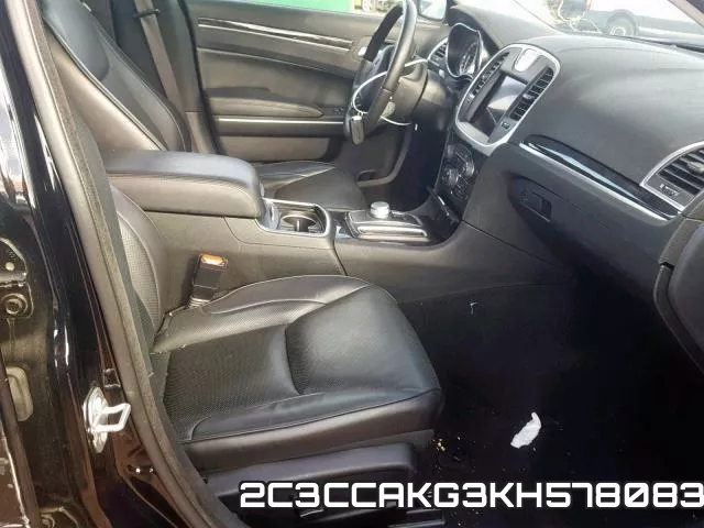 2C3CCAKG3KH578083_5.webp