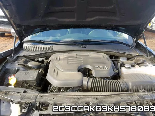 2C3CCAKG3KH578083_7.webp