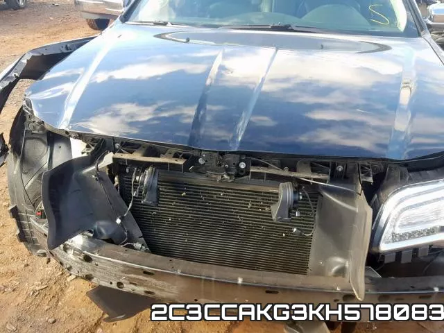 2C3CCAKG3KH578083_9.webp