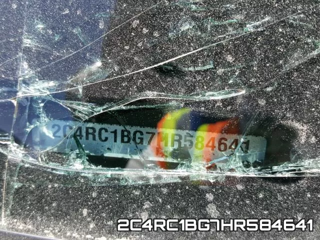2C4RC1BG7HR584641_10.webp