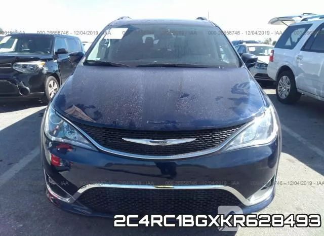 2C4RC1BGXKR628493_6.webp