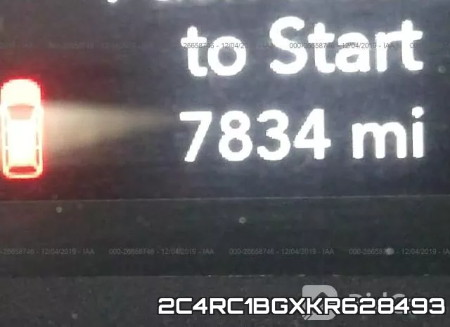 2C4RC1BGXKR628493