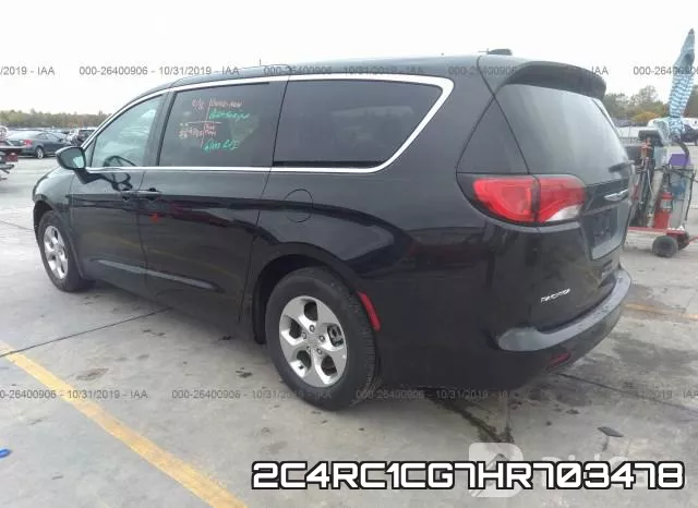 2C4RC1CG7HR703478_3.webp