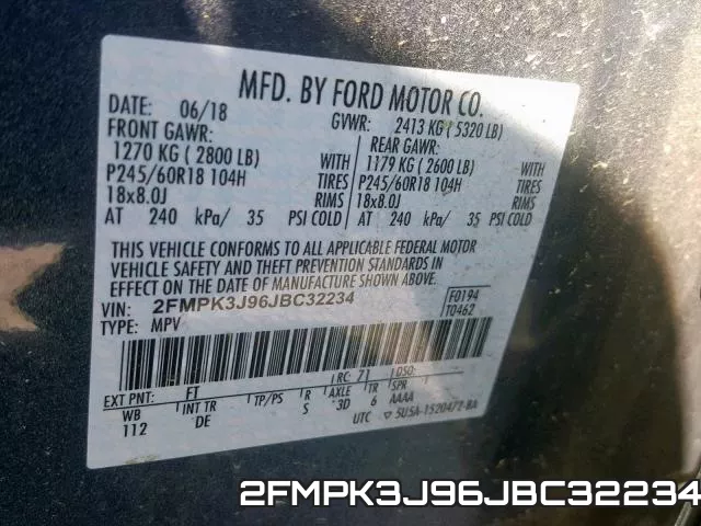 2FMPK3J96JBC32234_10.webp