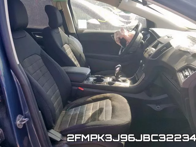 2FMPK3J96JBC32234_5.webp