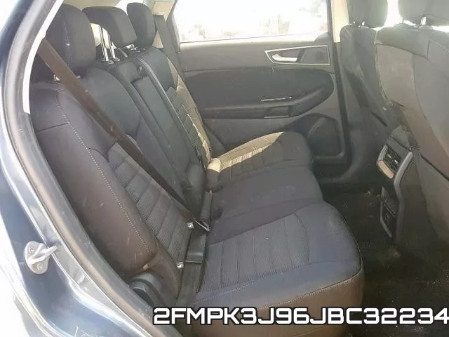 2FMPK3J96JBC32234_6.webp