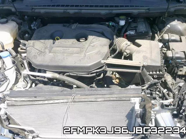 2FMPK3J96JBC32234_7.webp