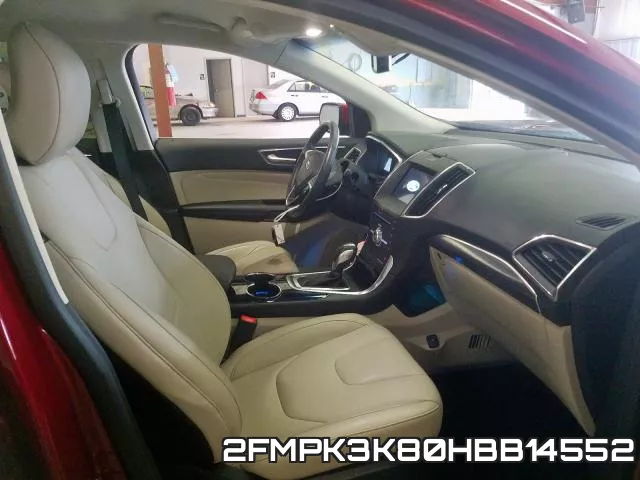 2FMPK3K80HBB14552_5.webp