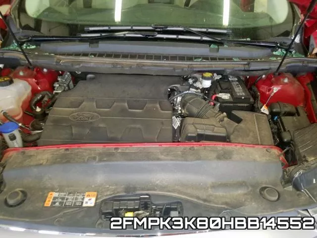 2FMPK3K80HBB14552_7.webp