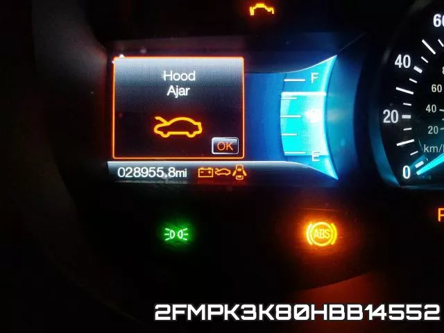 2FMPK3K80HBB14552_8.webp