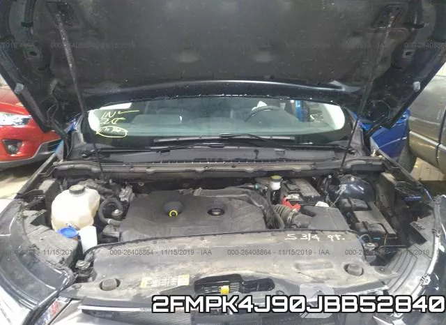 2FMPK4J90JBB52840_10.webp