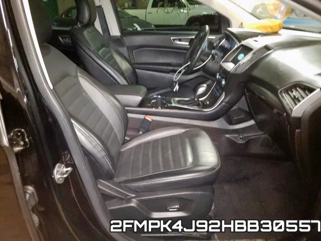 2FMPK4J92HBB30557_5.webp
