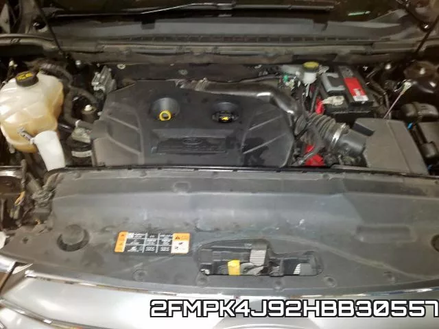 2FMPK4J92HBB30557_7.webp
