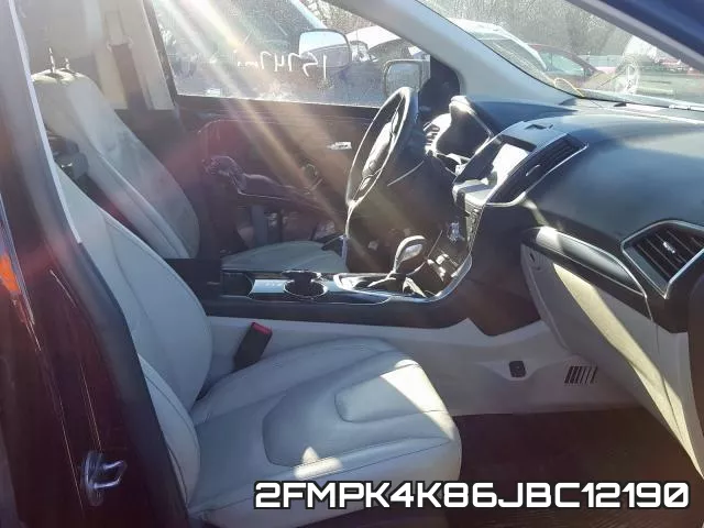 2FMPK4K86JBC12190
