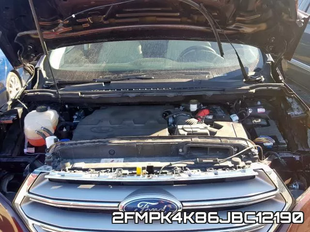 2FMPK4K86JBC12190_7.webp