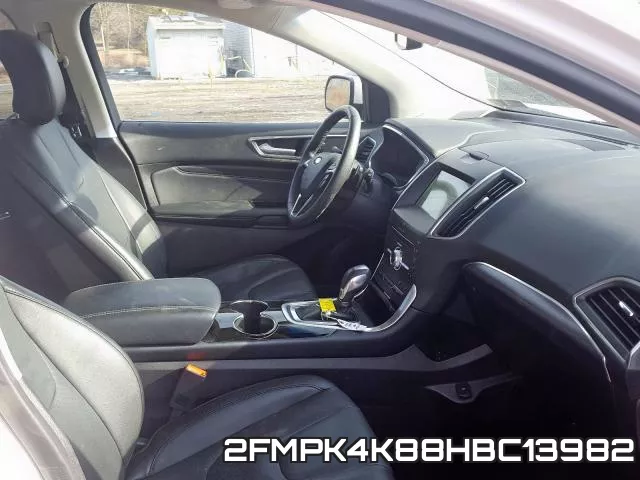 2FMPK4K88HBC13982_5.webp