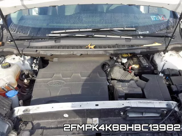 2FMPK4K88HBC13982_7.webp