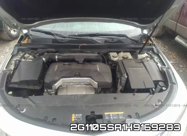 2G1105SA1H9169283_10.webp