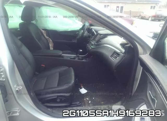 2G1105SA1H9169283_5.webp