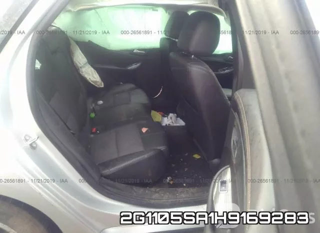 2G1105SA1H9169283_8.webp