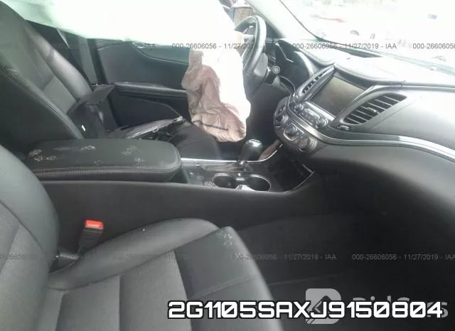 2G1105SAXJ9150804_5.webp