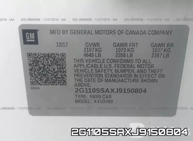 2G1105SAXJ9150804_9.webp