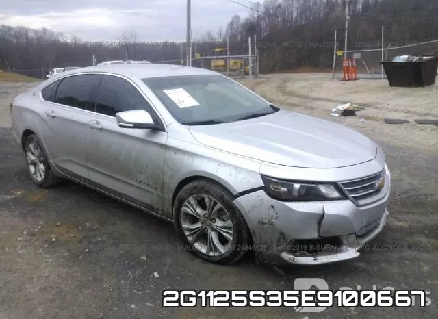 2G1125S35E9100667