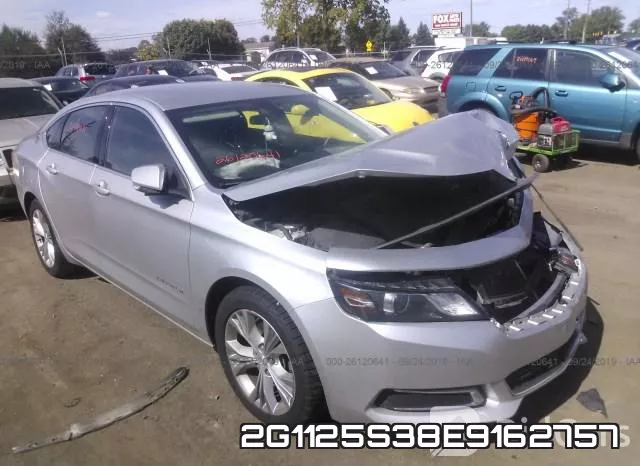 2G1125S38E9162757