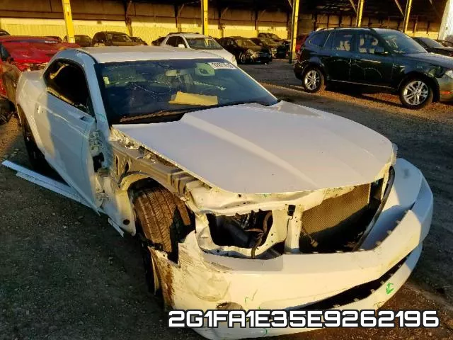 2G1FA1E35E9262196