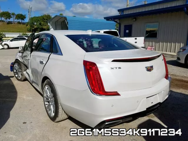 2G61M5S34K9117234_3.webp