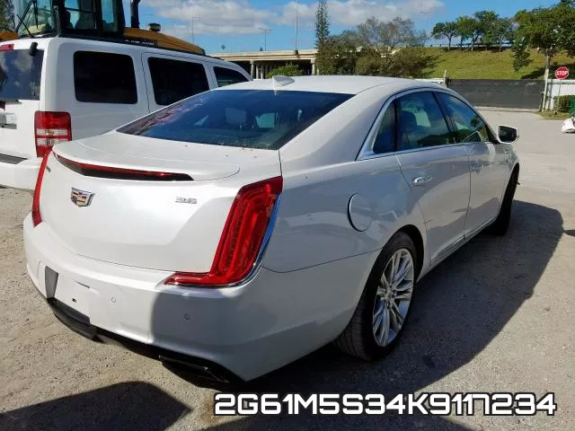 2G61M5S34K9117234