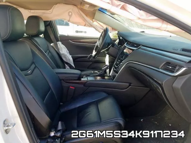 2G61M5S34K9117234_5.webp