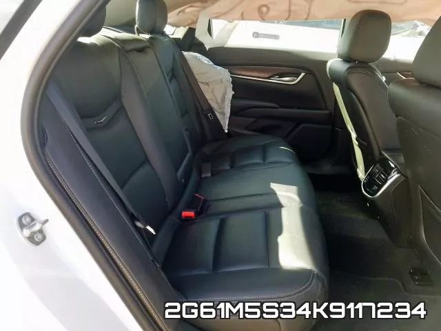 2G61M5S34K9117234_6.webp